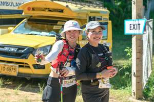 BIB: 
                            <button type="button" onclick="openModal(26725164)" class="btn btn-primary btn-sm float-right btn-popup" data-toggle="modal" data-target=".modal-high-quality">
                        <i class="fas fa-shopping-cart"></i> Add to Cart
                    </button>
                                            <button type="button" onclick="isThisMe(26725164, true)" class="btn btn-success btn-sm float-right btn-popup btn-isme hidden" data-toggle="tooltip" data-placement="bottom" title="นี่คือรูปของคุณใช่ไหม คลิกที่นี่เพื่อเอาเข้าอัลบั้ม">
                        <i class="fas fa-plus"></i> Add to album
                    </button>
                    <button type="button" onclick="isThisMe(26725164, false)" class="btn btn-warning btn-sm float-right btn-popup btn-isnotme hidden">
                        <i class="fas fa-ban"></i> Remove from album
                    </button>